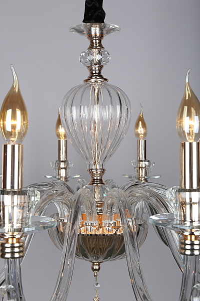 Подвесная люстра Daniele APL.701.03.12