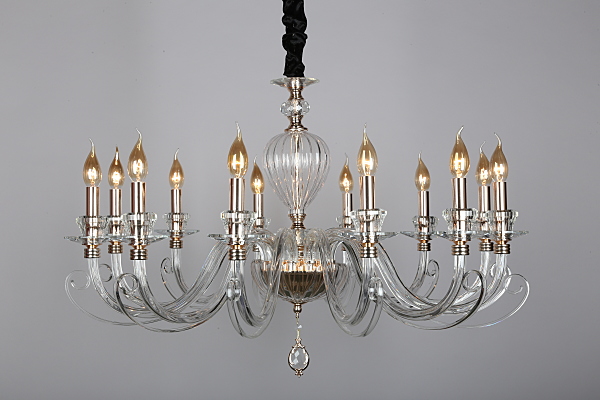 Подвесная люстра Daniele APL.701.03.12