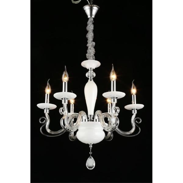 Подвесная люстра Estel APL.702.03.06