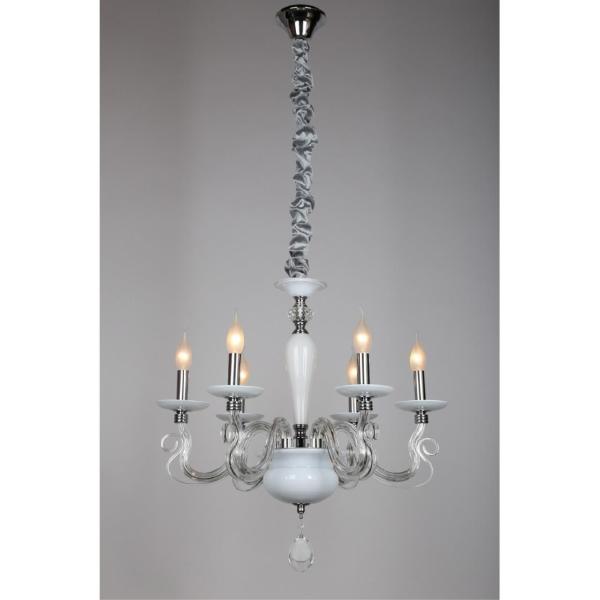 Подвесная люстра Estel APL.702.03.06