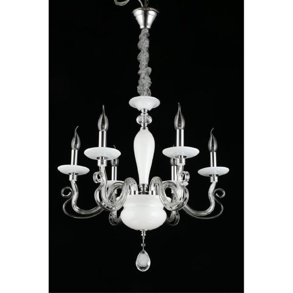 Подвесная люстра Estel APL.702.03.06