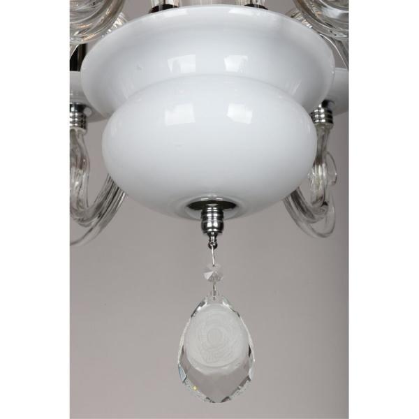 Подвесная люстра Estel APL.702.03.06