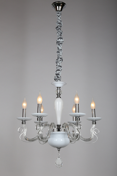 Подвесная люстра Estel APL.702.03.06