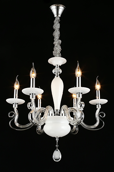 Подвесная люстра Estel APL.702.03.06