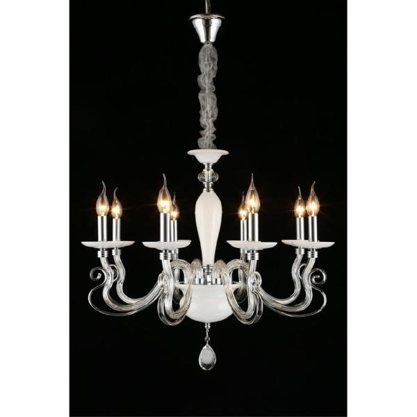 Подвесная люстра Estel APL.702.03.08