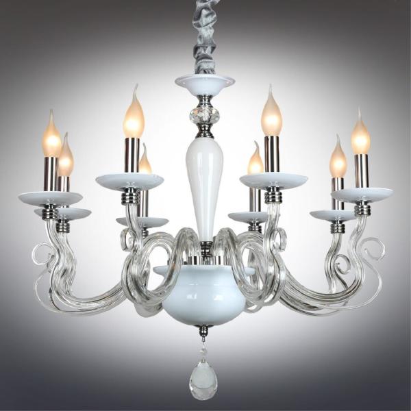 Подвесная люстра Estel APL.702.03.08