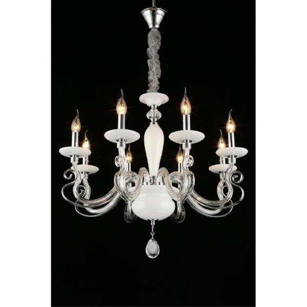 Подвесная люстра Estel APL.702.03.08