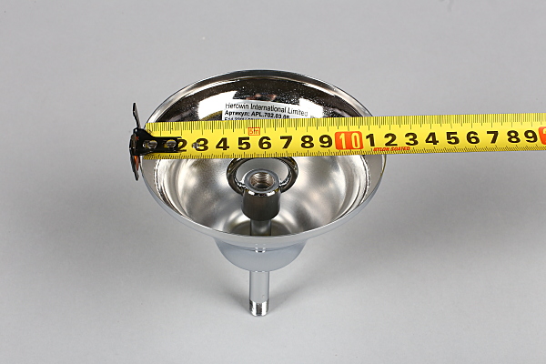 Подвесная люстра Estel APL.702.03.08