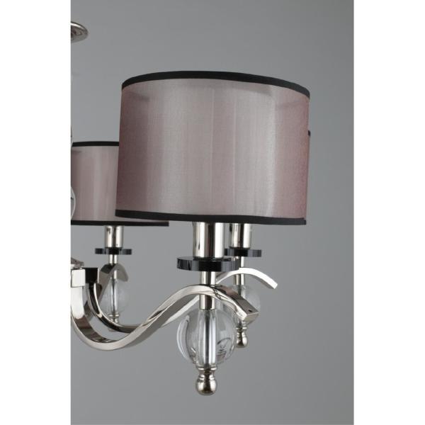 Подвесная люстра Floret APL.703.03.06