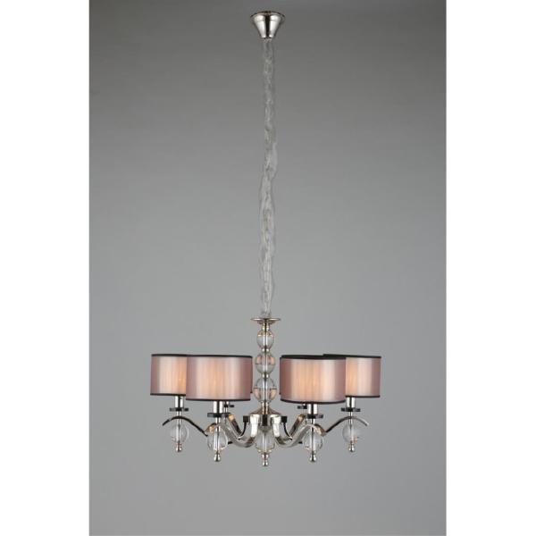 Подвесная люстра Floret APL.703.03.06