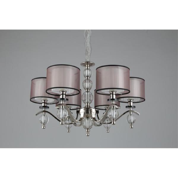 Подвесная люстра Floret APL.703.03.06