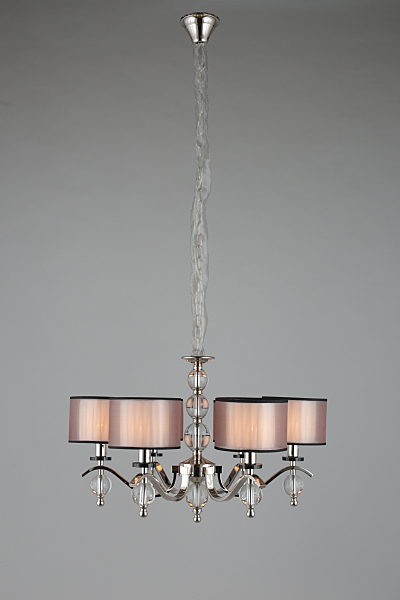 Подвесная люстра Floret APL.703.03.06