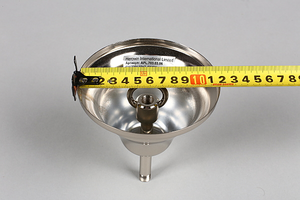 Подвесная люстра Floret APL.703.03.06