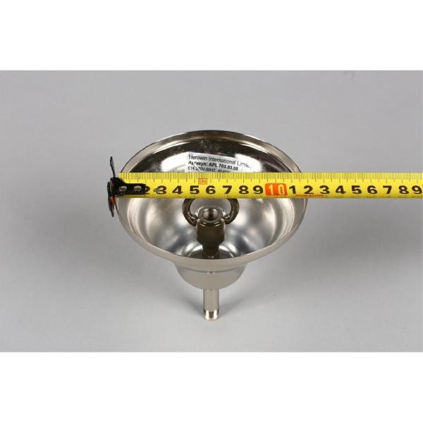 Подвесная люстра Floret APL.703.03.08