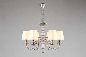 Подвесная люстра Gaell APL.704.03.06