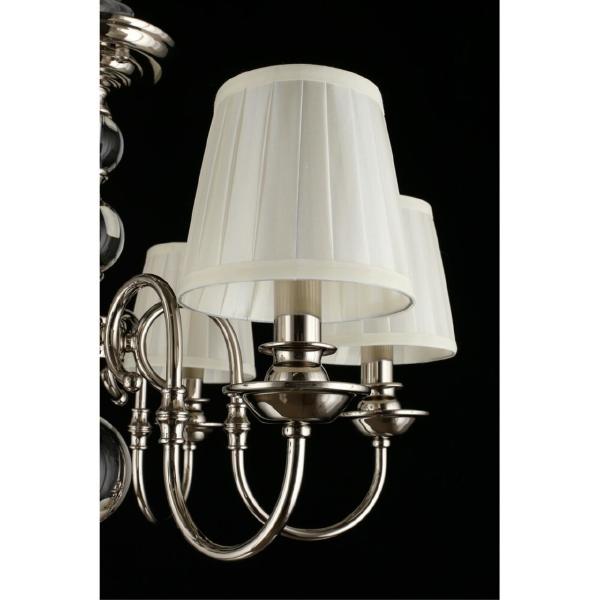 Подвесная люстра Gaell APL.704.03.08