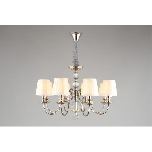 Подвесная люстра Gaell APL.704.03.08