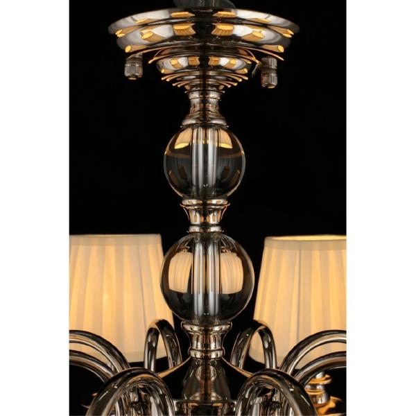 Подвесная люстра Gaell APL.704.03.08