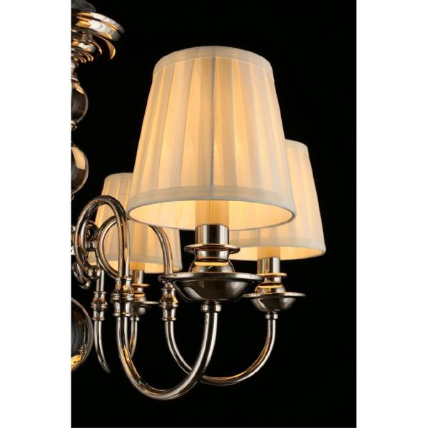 Подвесная люстра Gaell APL.704.03.08