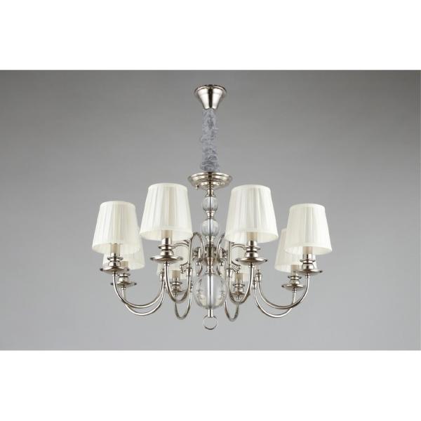 Подвесная люстра Gaell APL.704.03.08