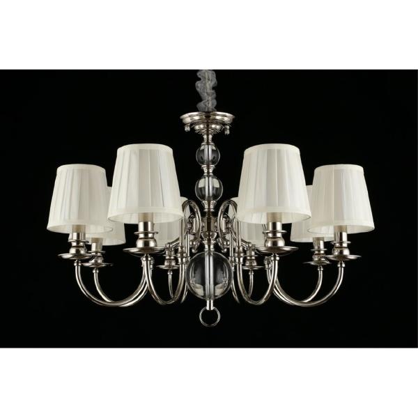 Подвесная люстра Gaell APL.704.03.08