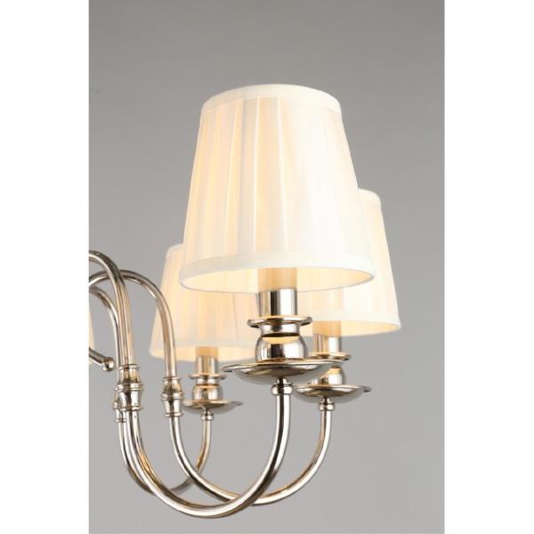 Подвесная люстра Gaell APL.704.03.08