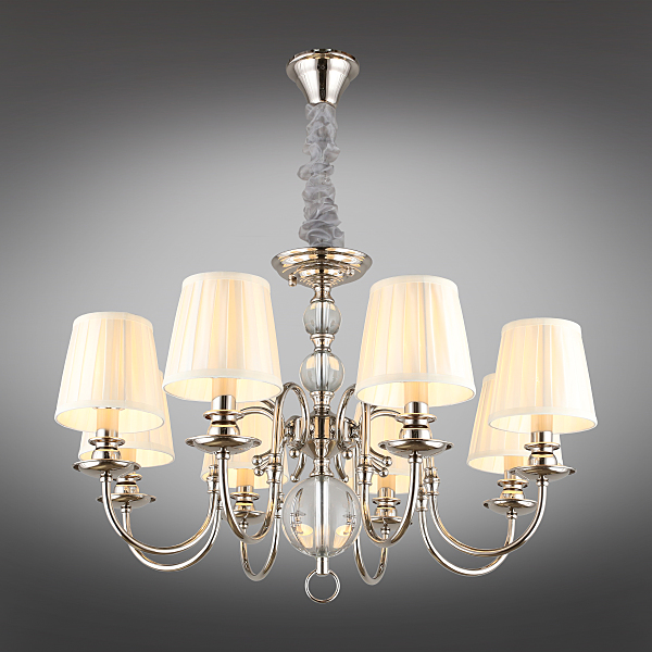 Подвесная люстра Gaell APL.704.03.08