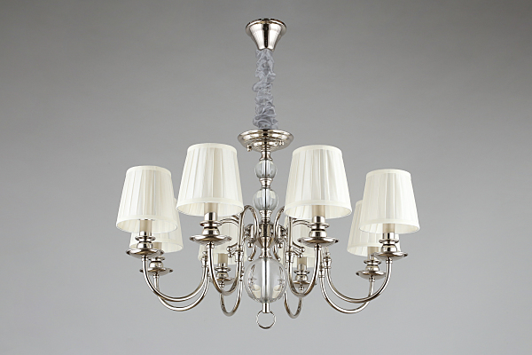 Подвесная люстра Gaell APL.704.03.08