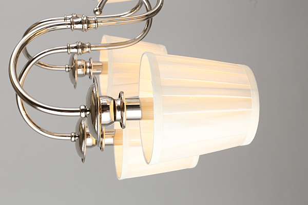 Подвесная люстра Gaell APL.704.03.08