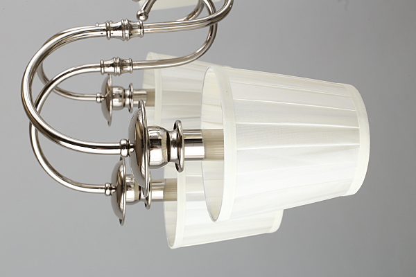 Подвесная люстра Gaell APL.704.03.08