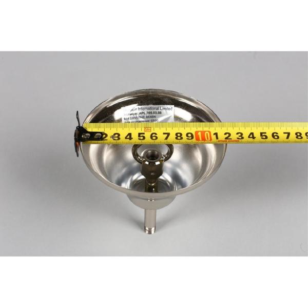 Подвесная люстра Hadrinn APL.705.03.08