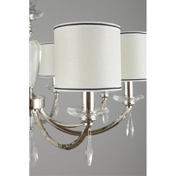 Подвесная люстра Hadrinn APL.705.03.08