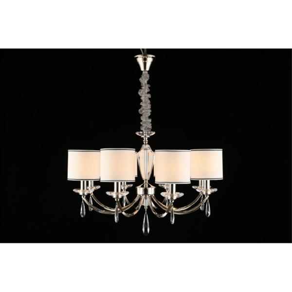 Подвесная люстра Hadrinn APL.705.03.08