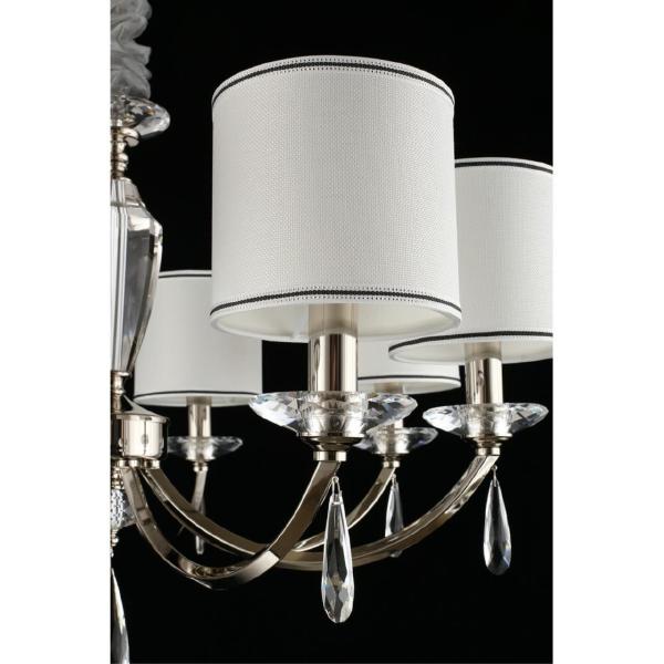 Подвесная люстра Hadrinn APL.705.03.08