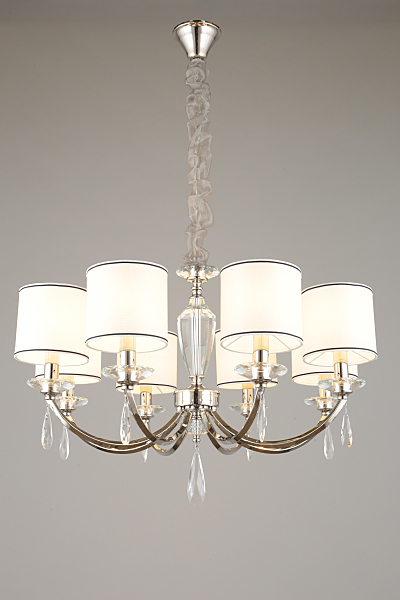 Подвесная люстра Hadrinn APL.705.03.08