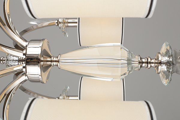 Подвесная люстра Hadrinn APL.705.03.08