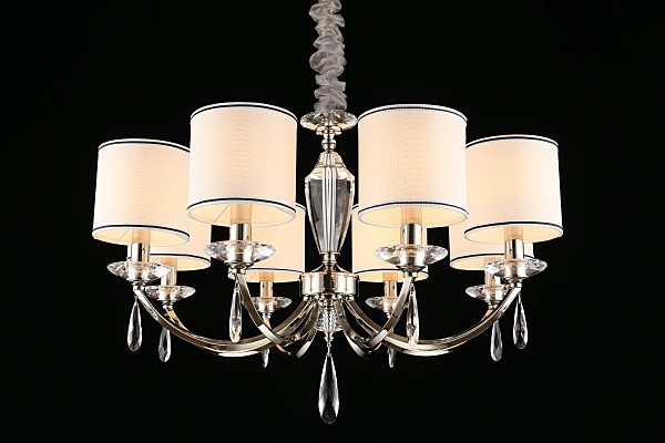 Подвесная люстра Hadrinn APL.705.03.08