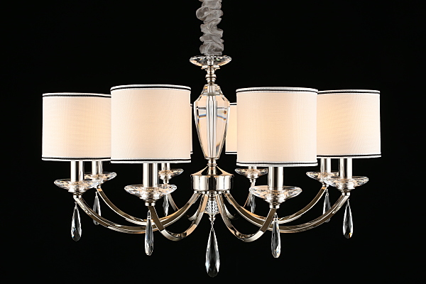 Подвесная люстра Hadrinn APL.705.03.08