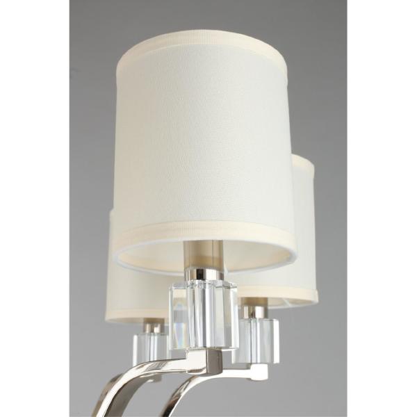 Потолочная люстра Ivet APL.706.07.08