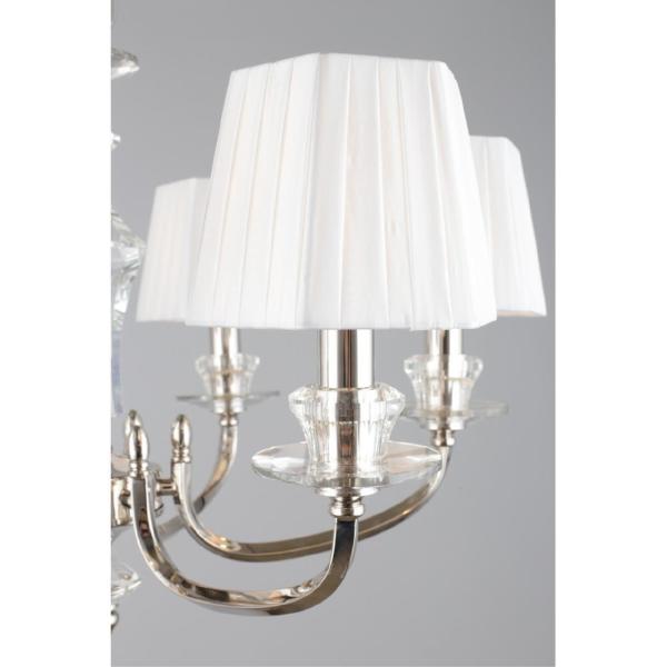 Подвесная люстра Jula APL.707.03.06