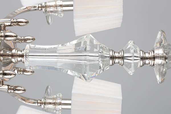 Подвесная люстра Jula APL.707.03.06