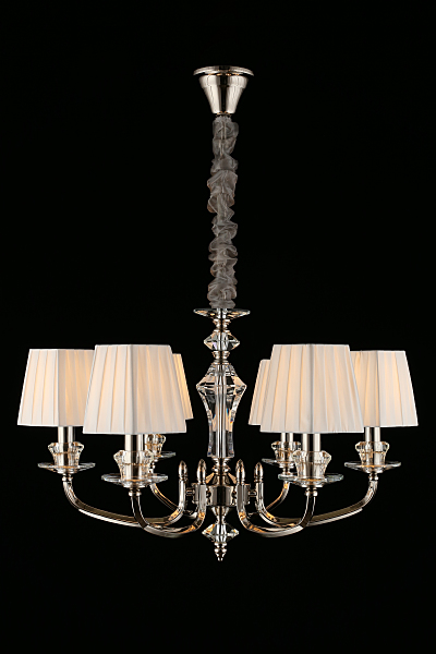 Подвесная люстра Jula APL.707.03.06