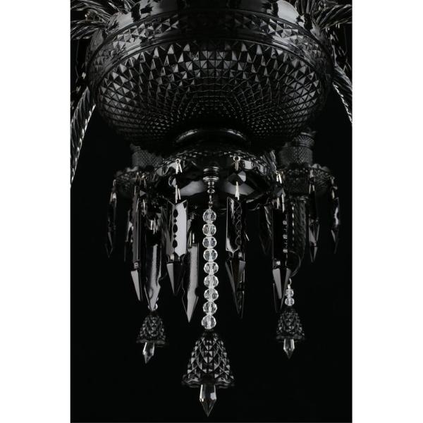 Подвесная люстра Kler APL.709.03.18