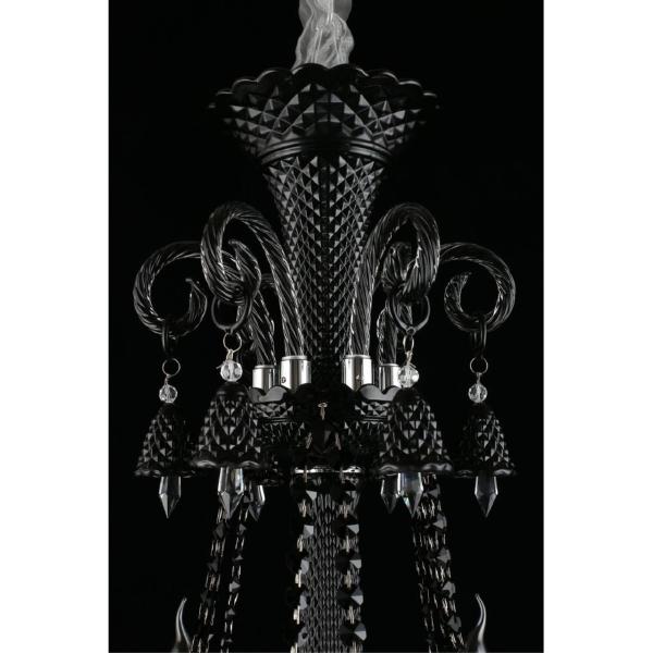 Подвесная люстра Kler APL.709.03.18