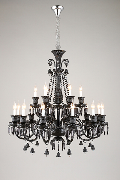 Подвесная люстра Kler APL.709.03.18