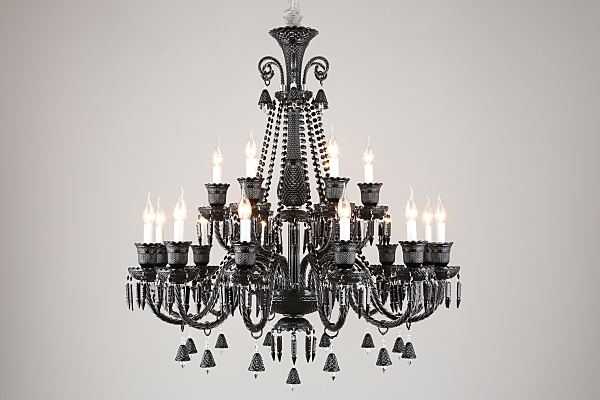 Подвесная люстра Kler APL.709.03.18