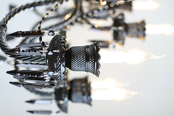 Подвесная люстра Kler APL.709.03.18