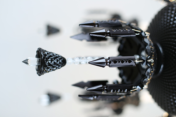 Подвесная люстра Kler APL.709.03.18