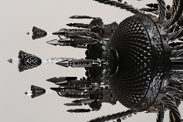 Подвесная люстра Kler APL.709.03.18