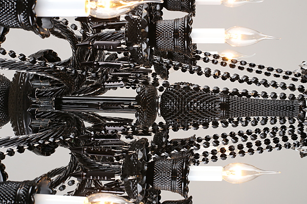 Подвесная люстра Kler APL.709.03.18